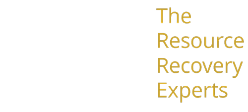 logo-up-preneur